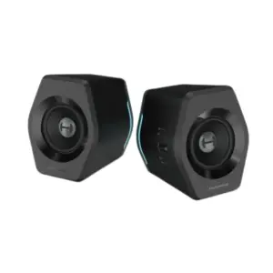 EDIFIER G2000 Bluetooth Gaming Stereo Speaker