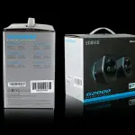 EDIFIER G2000 Bluetooth Gaming Stereo Speaker