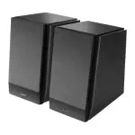 Edifier R1855DB Modern Sound Bluetooth Speaker (Black)