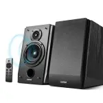 Edifier R1855DB Modern Sound Bluetooth Speaker (Black)