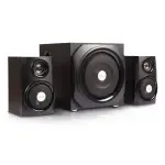 Microlab TMN9 2:1 Multimedia Bluetooth Speaker