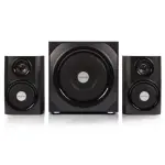 Microlab TMN9 2:1 Multimedia Bluetooth Speaker