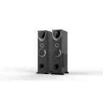 XTREME MAXIM 2:0 MULTIMEDIA TOWER SPEAKER With Remote And Mic