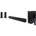 Xtreme Falcon 5:1 95W Multimedia Soundbar