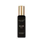 Bellavita Luxury Klub Man EDP Perfume for Men- 20ml