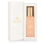 Bellavita GLAM WOMAN EDP Perfume- 20ml