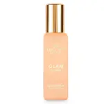 Bellavita GLAM WOMAN EDP Perfume- 20ml