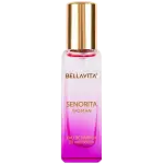 Bellavita SENORITA WOMAN EDP Perfume- 20ml