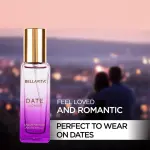 Bellavita SENORITA WOMAN EDP Perfume- 20ml