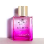 Bellavita Luxury Senorita Women Eau De Perfume- 100ml