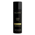Bellavita CEO Man Fine Fragrance Luxury Body Spray- 150ml