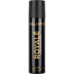 Bellavita LEGEND Deo- 150ml