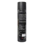 Bellavita LEGEND Deo- 150ml