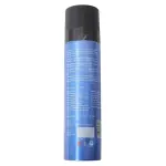 Bellavita VOYAGE Deo- 150ml