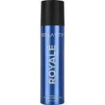 Bellavita VOYAGE Deo- 150ml