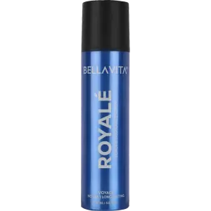 Bellavita VOYAGE Deo- 150ml