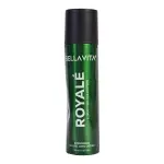 Bellavita EVERGREEN Deo- 150ml
