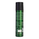 Bellavita EVERGREEN Deo- 150ml