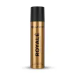 Bellavita GOLD DUST Deo- 150ml