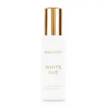 Bellavita Luxury White Oud EDP Perfume for Men & Women- 20ml