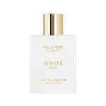 Bella Vita White Oud Unisex Perfume (Eau De Perfume)- 100ml