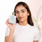 Bella Vita White Oud Unisex Perfume (Eau De Perfume)- 100ml