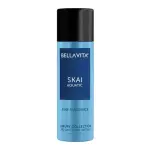Bellavita SKAI Aquatic Fine Fragrance Luxury Body Spray for Men & Women- 150ml