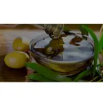 Laoliva Olive Oil 100ml