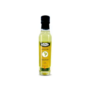 Laoliva Olive Oil 250ml