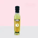 Laoliva Olive Oil 250ml