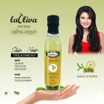 Laoliva Olive Oil 250ml