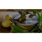 Laoliva Olive Oil 250ml