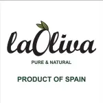 Laoliva Pomace Olive Oil 500ml