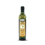 Laoliva Pomace Olive Oil 500ml