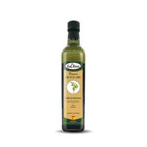 Laoliva Pomace Olive Oil 500ml