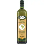 Laoliva Pomace Olive Oil 1 ltr