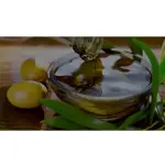 Laoliva Pomace Olive Oil 1 ltr