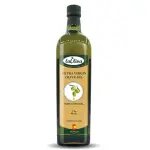 Laoliva Pomace Olive Oil 1 ltr