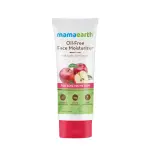 Mamaearth Oil Free Moisturizer With Apple Cider Vinegar- 80gm