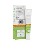Mamaearth Vitamin C Daily Glow Under Eye Cream- 20gm
