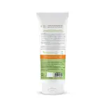 Mamaearth Vitamin C Daily Glow Face Cream- 80gm