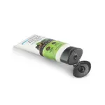 Mamaearth Charcoal Face Wash- 100ml