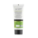 Mamaearth Charcoal Face Wash- 100ml