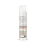 Mamaearth Rice Night Cream- 50gm