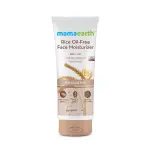 Mamaearth Rice Oil-Free Moisturizer- 80gm