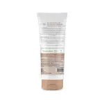 Mamaearth Rice Oil-Free Moisturizer- 80gm