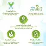 Mamaearth Rice Oil-Free Moisturizer- 80gm