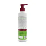 Mamaearth Onion Shampoo- 250ml