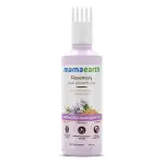 Mamaearth Rosemary Hair Oil- 150ml