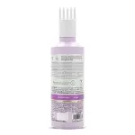 Mamaearth Rosemary Hair Oil- 150ml